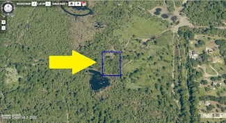 0000 No Access West of Date Palm St, Cocoa, FL 32927