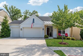 163 Towhee Dr, Lake Frederick, VA 22630