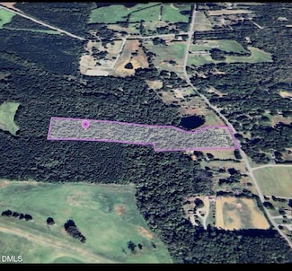 Lot B-R Brookhollow Rd, Efland, NC 27243
