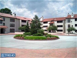 155 Centura, Cherry Hill, NJ 08003