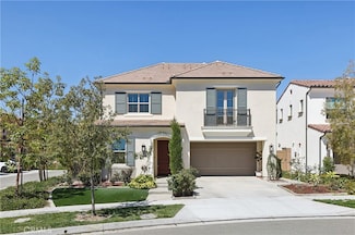 161 Sabbia, Irvine, CA 92602