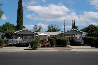 2109 Celeste Dr, Modesto, CA 95355
