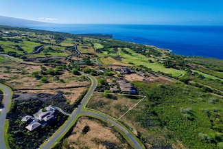 81-543 Ala Makaili, Kealakekua, HI 96750