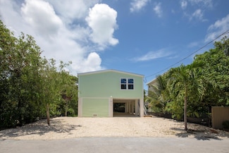 31349 Avenue C, Big Pine Key, FL 33043