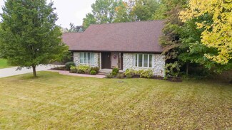 1315 Helms Dr, Wabash, IN 46992