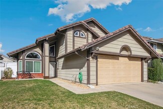 39845 Teal Dr, Murrieta, CA 92562
