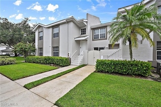 3740 Fieldstone Blvd Unit 1004, Naples, FL 34109