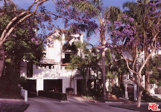 1430 N Harper Ave Unit 211, West Hollywood, CA 90046