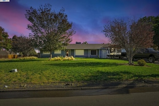 34724 Bernard Rd, Tracy, CA 95377