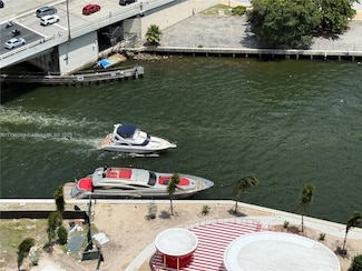 90 SW 3rd St Unit 3501, Miami, FL 33130