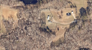 211 Double T Trail, Madison, NC 27025