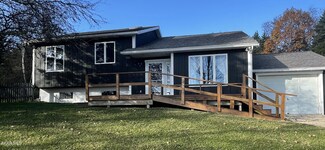 322 A Frame Rd, Ebensburg, PA 15931