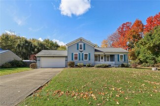 1478 Bennett Rd, Madison, OH 44057