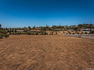 0 Fuerte St, Fallbrook, CA 92028