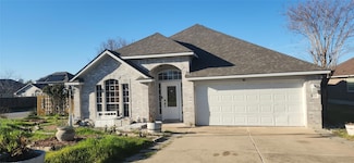 1124 Springbrook Rd, Pflugerville, TX 78660