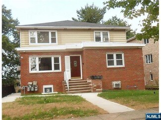 265 Highland Ave Unit 2nd fl, Palisades Park, NJ 07650