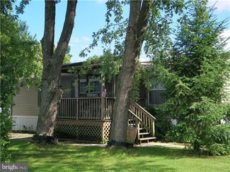 45 Mantua Grove Rd Unit S4, West Deptford, NJ 08066