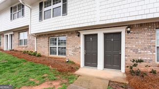 7 Villa Ct SE, Smyrna, GA 30080
