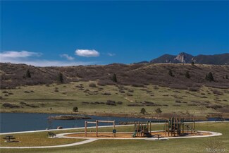 3115 Waterfront Dr, Monument, CO 80132