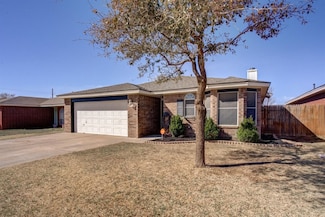 6110 35th St, Lubbock, TX 79407