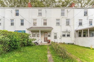 737 Dellwood St, Bethlehem, PA 18018