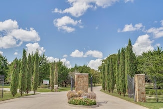 12 Terrace Ln, Cedar Hill, TX 75104
