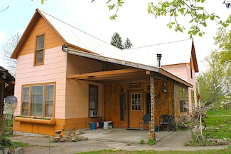 6209 Florida St, Bonners Ferry, ID 83805