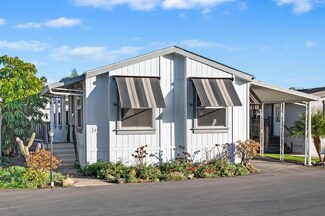 333 Old Mill Rd Unit 59, Santa Barbara, CA 93110