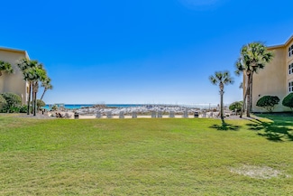 1030 U S 98 Unit 204D, Destin, FL 32541