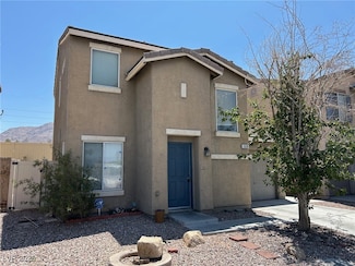 1630 Buck Island St, Las Vegas, NV 89156