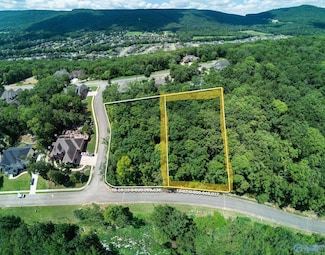 7024 Ridge Crest Rd SE Unit lot 35, Owens Cross Roads, AL 35763