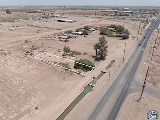 1803 S Dogwood Rd, El Centro, CA 92243