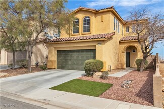 5218 Andreas Canyon Ct, Las Vegas, NV 89139