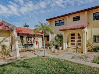 1423 57th St W Unit 1423, Bradenton, FL 34209