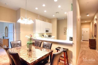 202 Watling Way Unit 24-201, Davenport, FL 33897