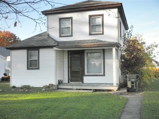 703 2nd Ave NW, Waukon, IA 52172