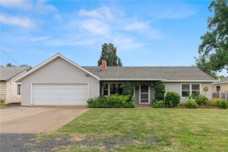 1170 Marian Ave, Chico, CA 95928