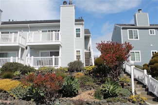 190 Cypress Ave Unit 6, Cayucos, CA 93430