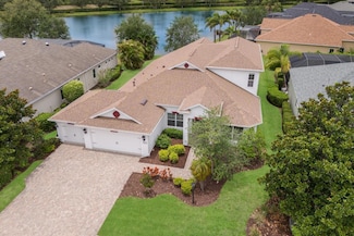 12031 Longview Lake Cir, Bradenton, FL 34211