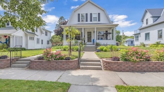 1810 N 3rd St, Sheboygan, WI 53081