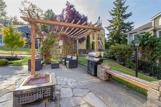 2609 S 272nd St Unit 32, Kent, WA 98032