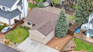 9960 Garland Ln, Westminster, CO 80021
