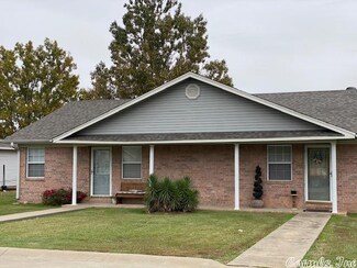 113 & 115 Bennett Dr Unit 115 Bennett Drive, Carlisle, AR 72024
