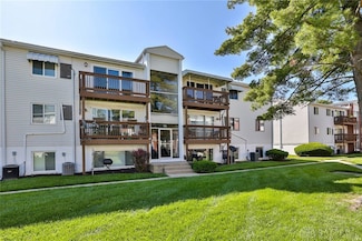 5695 Coach Dr E Unit E, Dayton, OH 45440