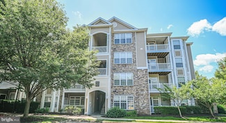 512 Sunset View Terrace SE Unit 302, Leesburg, VA 20175