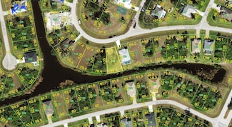 215 Apollo Dr, Rotonda West, FL 33947