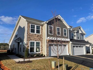 XXX Bayberry Ln Unit F3C-11, Zion Crossroads, VA 22942