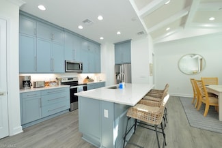 7299 Cayo Coco Ln, Naples, FL 34113