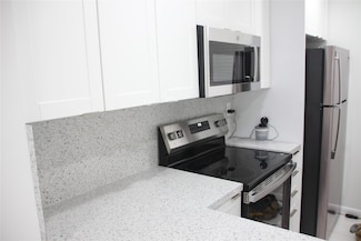 3470 Foxcroft Rd Unit 104, Miramar, FL 33025