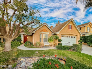 2457 Rutland Place, Thousand Oaks, CA 91362